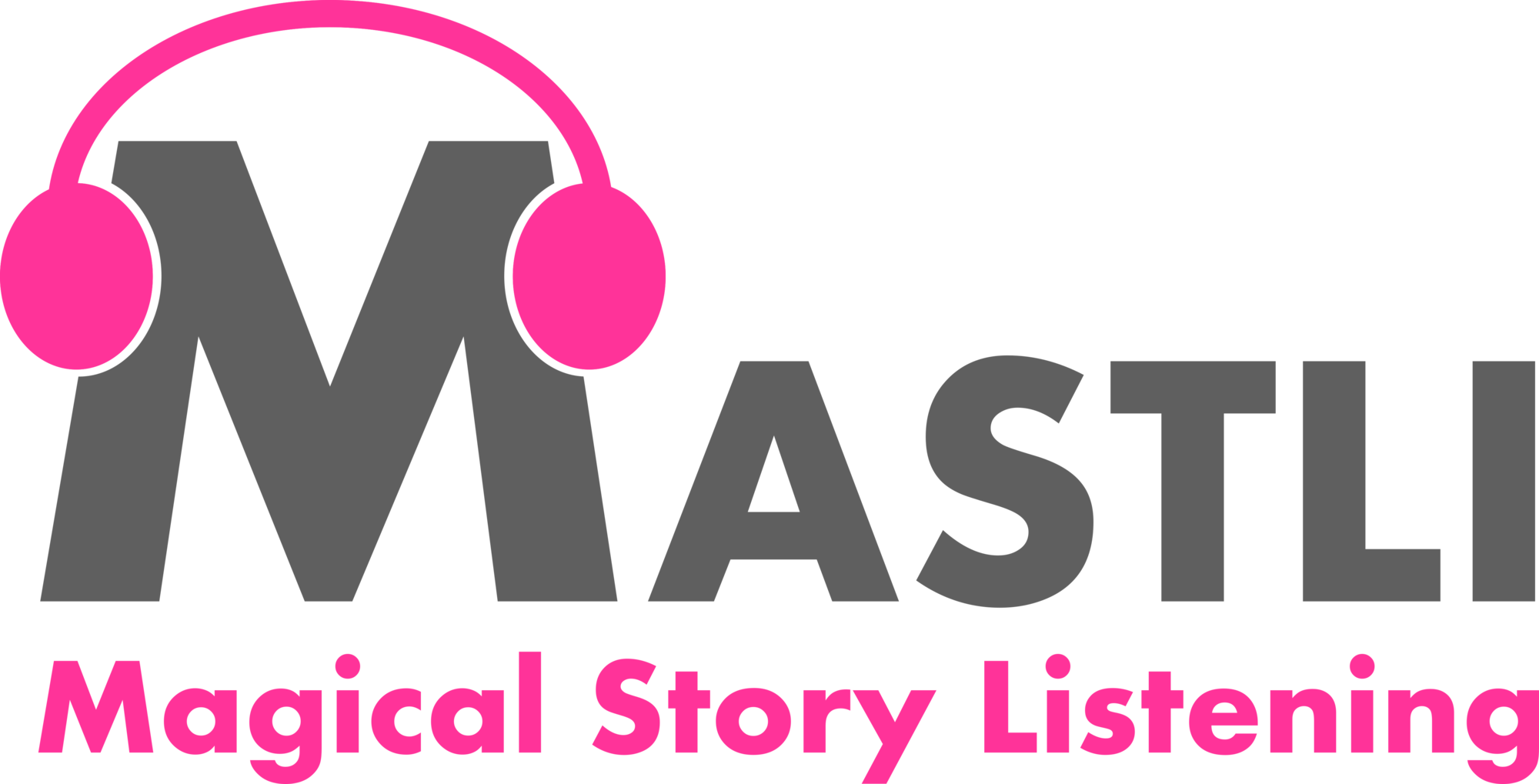 asset_image