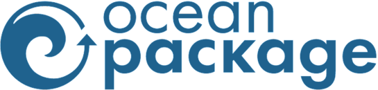 asset_image