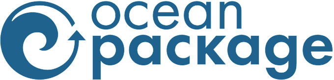 asset_image