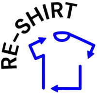 asset_image