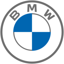 asset_image