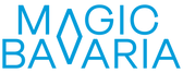 asset_image
