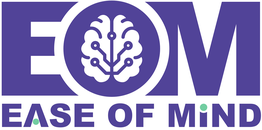 asset_image
