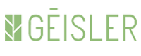 asset_image