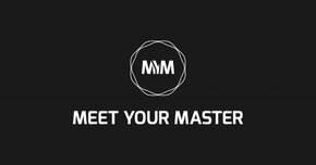 asset_image