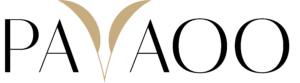 asset_image