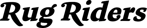 asset_image
