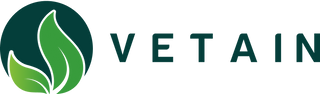 asset_image