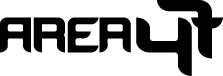 asset_image