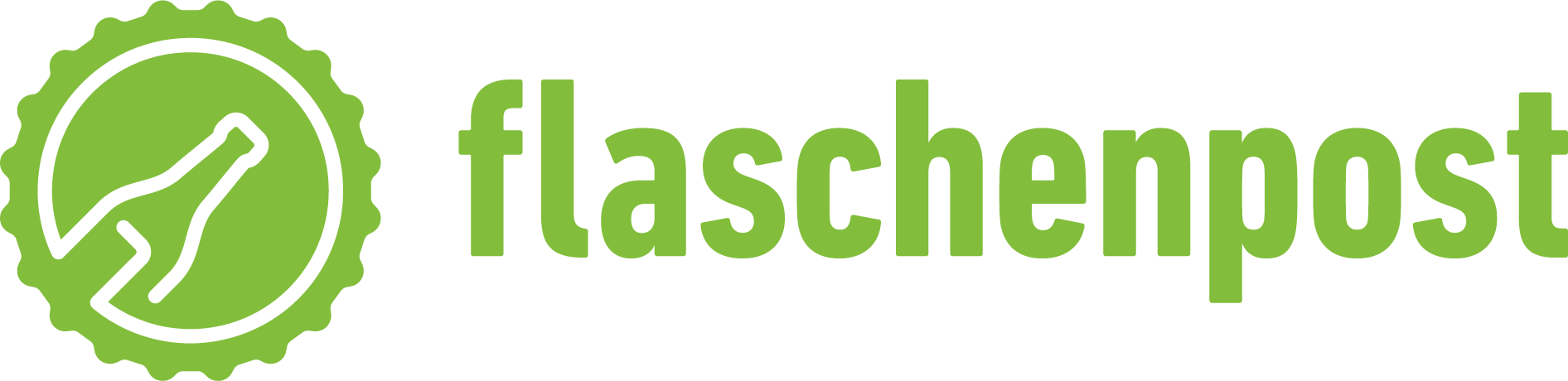 asset_image