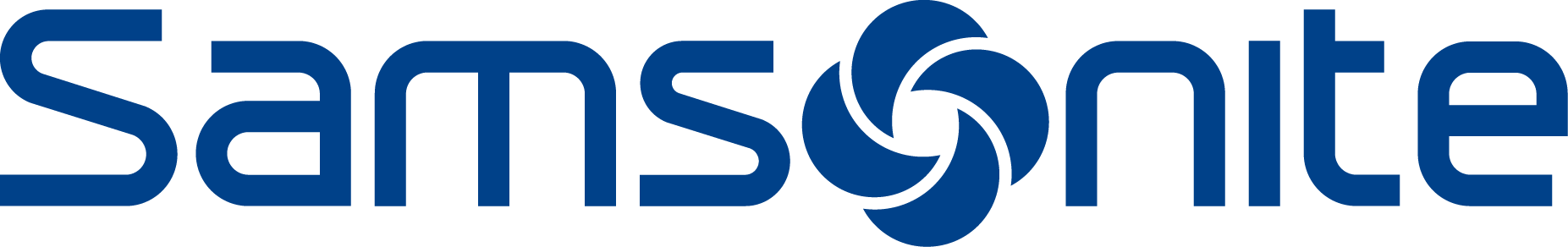 asset_image