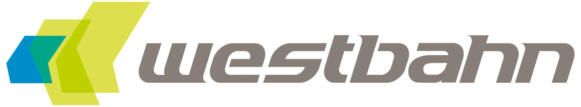asset_image