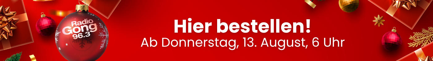asset_image