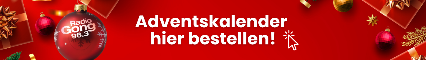 asset_image