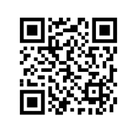 asset_image