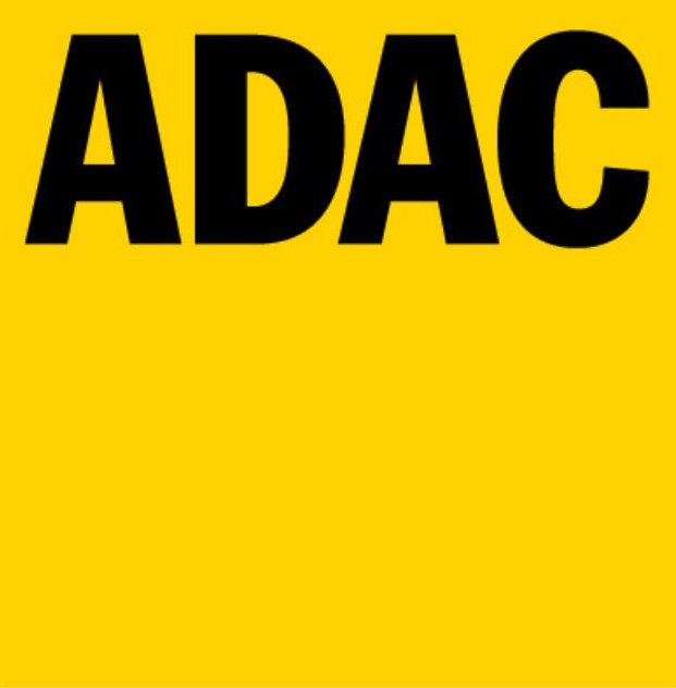 asset_image