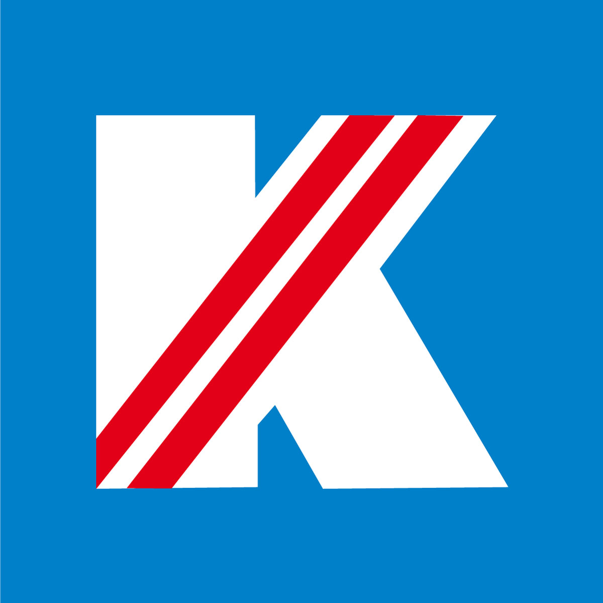asset_image