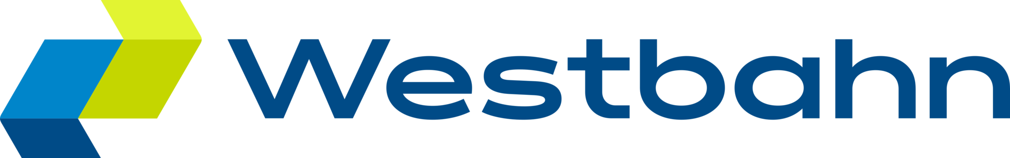 asset_image