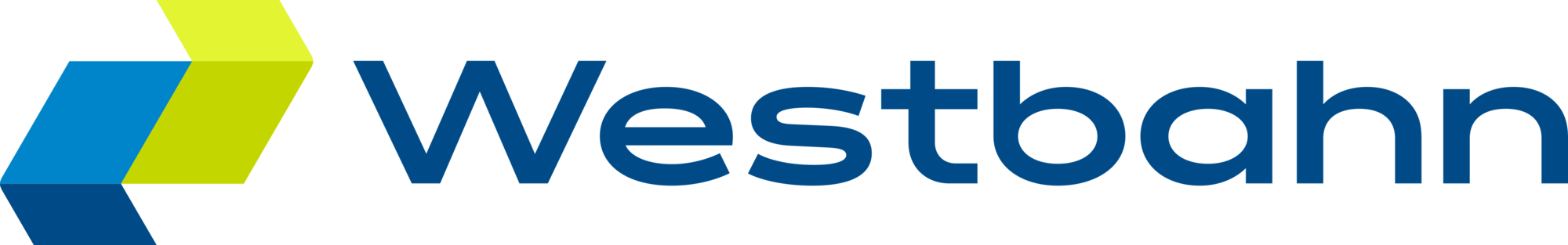 asset_image