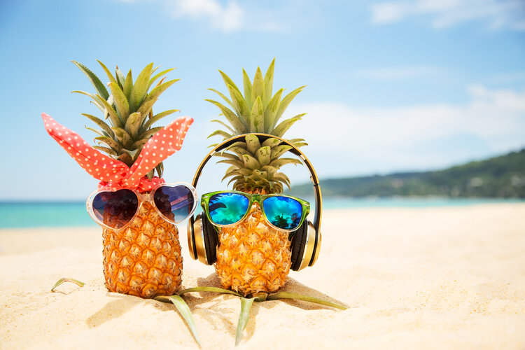 Foto: Olesya Kuprina/Shutterstock.com | © Foto: Olesya Kuprina/Shutterstock.com
