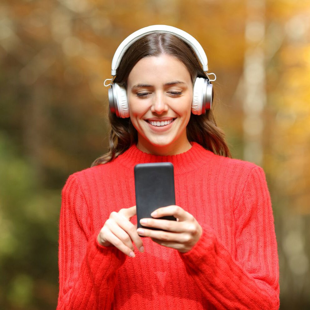 Radio Gong 96.3 | Dein München. Deine Hits.