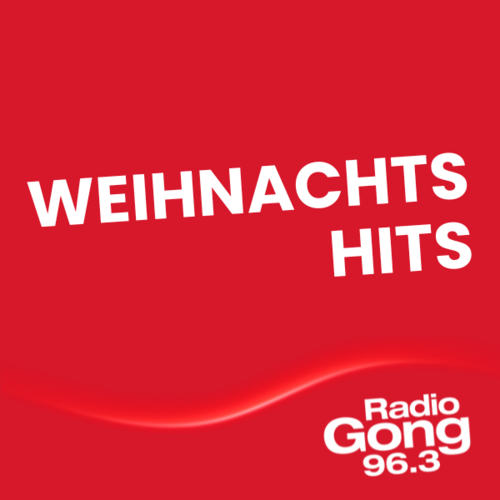 Gong 96.3 Oktoberfest Radio im Livestream | Gong 96.3 Webradio