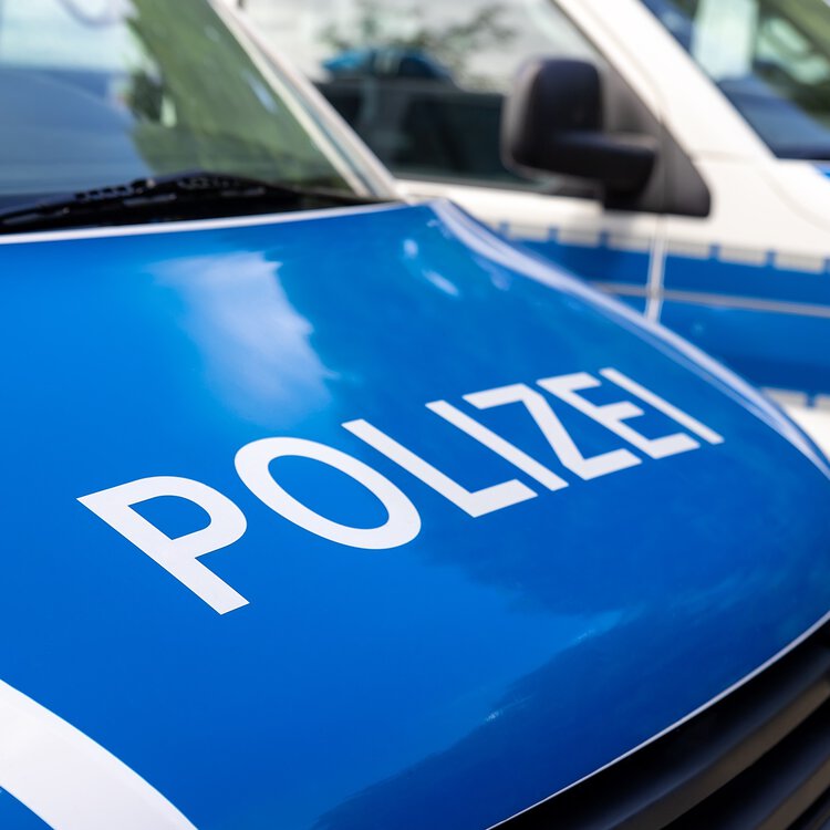 Foto: Shutterstock.com / Gorloff-KV | © Foto: Shutterstock.com / Gorloff-KV