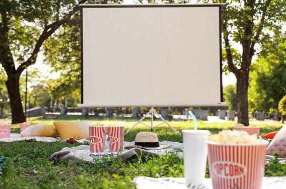 Donauflimmern 2025 – Blockbuster unterm Sternenhimmel 