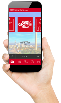Oberhaching: Neue Handy-App statt Parkscheibe: Ist das praktisch