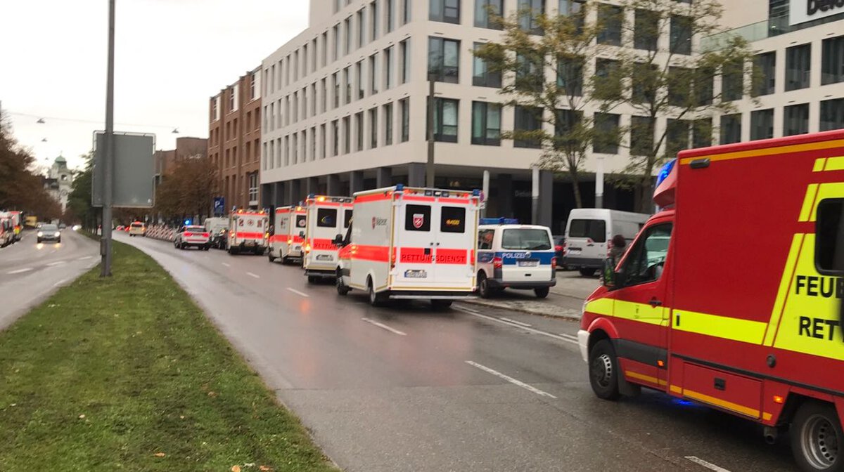 messerattacke am rosenheimer platz munchen