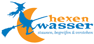 asset_image