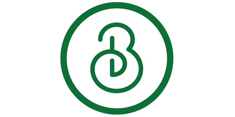 bella-bona