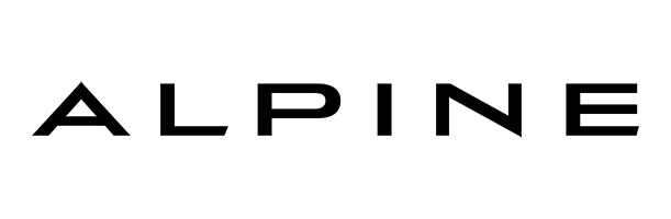 asset_image