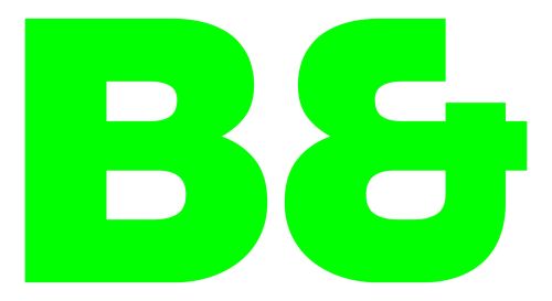 asset_image