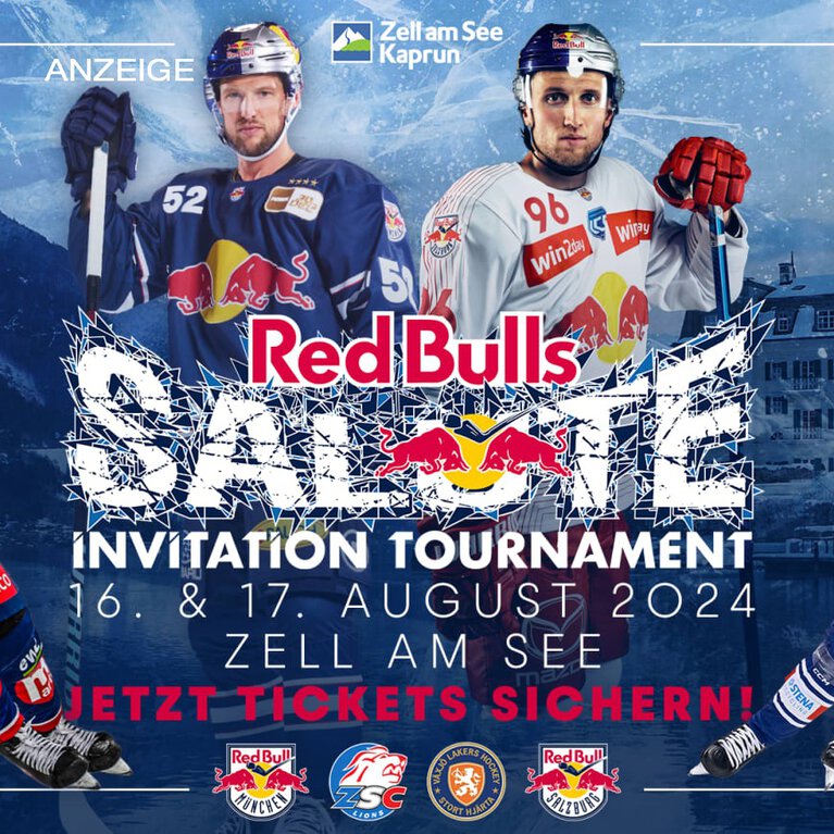 Neue Fluglinie für München "Bavarian Airlines"