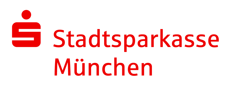 asset_image