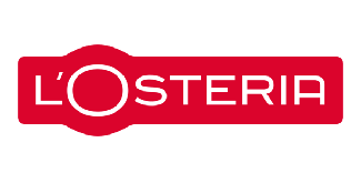 asset_image