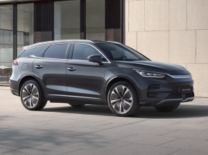 asset_image