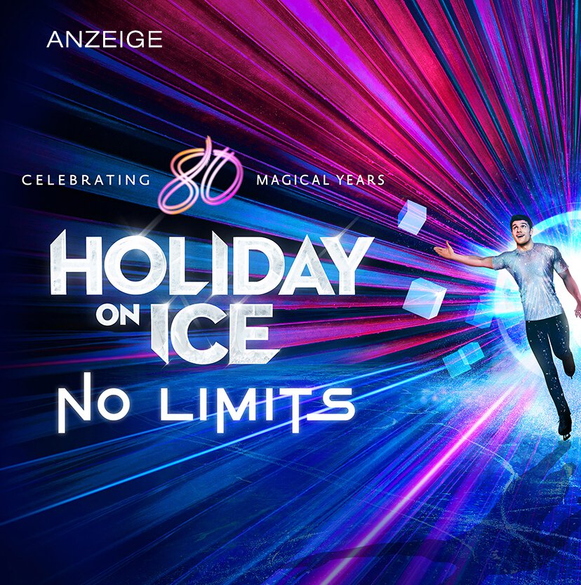 Radio Gong 96.3 Dein München. Deine Hits.