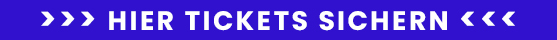 asset_image
