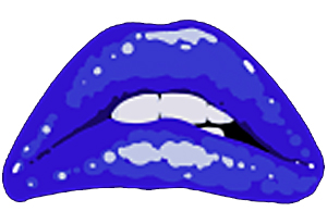 asset_image