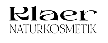 asset_image