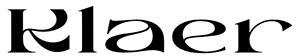 asset_image