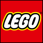 asset_image