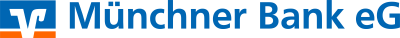 asset_image