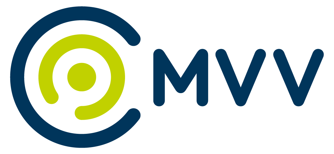 asset_image