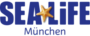 asset_image