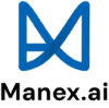 asset_image