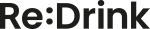 asset_image