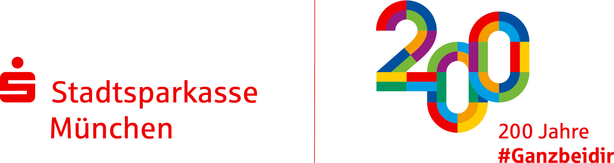 asset_image